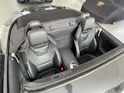 MERCEDES-BENZ AMG GT Roadster
