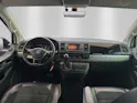 VW T6 California 2.0 Bi-TDI Beach Liberty 4Motion DSG