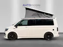 VW T6 California 2.0 Bi-TDI Beach Liberty 4Motion DSG