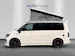 VW T6 California 2.0 Bi-TDI Beach Liberty 4Motion DSG
