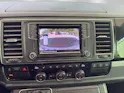 VW T6 California 2.0 Bi-TDI Beach Liberty 4Motion DSG