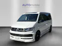 VW T6 California 2.0 Bi-TDI Beach Liberty 4Motion DSG