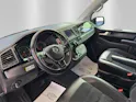 VW T6 California 2.0 Bi-TDI Beach Liberty 4Motion DSG