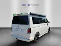 VW T6 California 2.0 Bi-TDI Beach Liberty 4Motion DSG