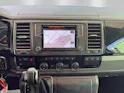 VW T6 California 2.0 Bi-TDI Beach Liberty 4Motion DSG