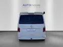 VW T6 California 2.0 Bi-TDI Beach Liberty 4Motion DSG
