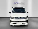 VW T6 California 2.0 Bi-TDI Beach Liberty 4Motion DSG