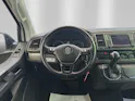 VW T6 California 2.0 Bi-TDI Beach Liberty 4Motion DSG