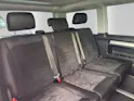 VW T6 California 2.0 Bi-TDI Beach Liberty 4Motion DSG