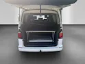 VW T6 California 2.0 Bi-TDI Beach Liberty 4Motion DSG