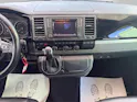 VW T6 California 2.0 Bi-TDI Beach Liberty 4Motion DSG