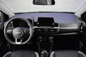 Kia Picanto 1.2 CVVT GT Line