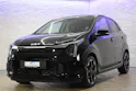 Kia Picanto 1.2 CVVT GT Line