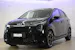 Kia Picanto 1.2 CVVT GT Line
