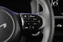 Kia Picanto 1.2 CVVT GT Line
