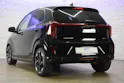 Kia Picanto 1.2 CVVT GT Line