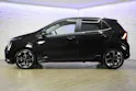 Kia Picanto 1.2 CVVT GT Line