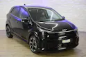 Kia Picanto 1.2 CVVT GT Line
