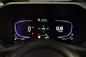 Kia Picanto 1.2 CVVT GT Line