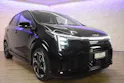 Kia Picanto 1.2 CVVT GT Line