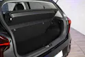 Kia Picanto 1.2 CVVT GT Line