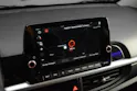 Kia Picanto 1.2 CVVT GT Line