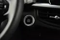 Kia Picanto 1.2 CVVT GT Line