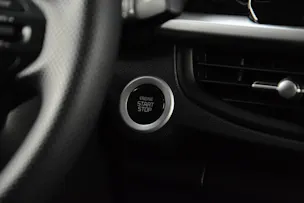 Kia Picanto 1.2 CVVT GT Line
