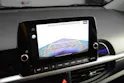 Kia Picanto 1.2 CVVT GT Line