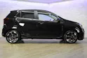 Kia Picanto 1.2 CVVT GT Line
