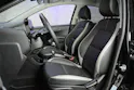 Kia Picanto 1.2 CVVT GT Line