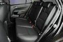 Kia Picanto 1.2 CVVT GT Line