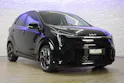 Kia Picanto 1.2 CVVT GT Line