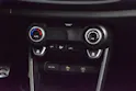 Kia Picanto 1.2 CVVT GT Line
