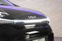 Kia Picanto 1.2 CVVT GT Line