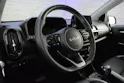 Kia Picanto 1.2 CVVT GT Line
