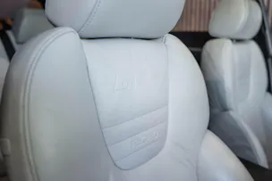 AUDI RS4 Avant quattro