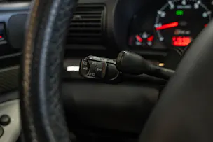 AUDI RS4 Avant quattro