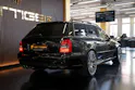 AUDI RS4 Avant quattro