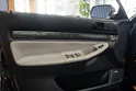 AUDI RS4 Avant quattro