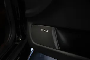 AUDI RS4 Avant quattro