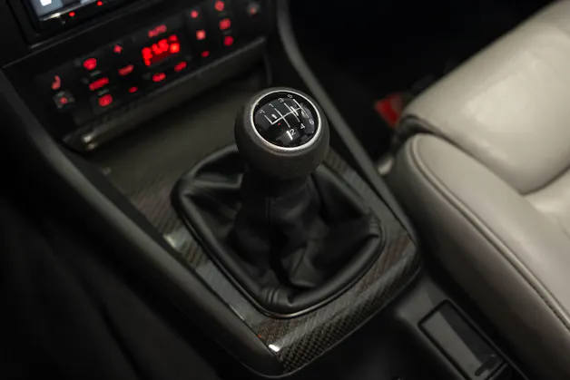 AUDI RS4 Avant quattro