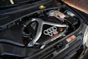 AUDI RS4 Avant quattro