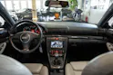 AUDI RS4 Avant quattro