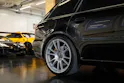 AUDI RS4 Avant quattro