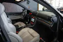 AUDI RS4 Avant quattro