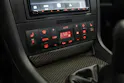 AUDI RS4 Avant quattro