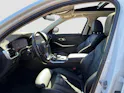 BMW 320d xDrive 48V Touring Luxury Line Steptronic