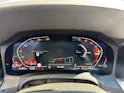 BMW 320d xDrive 48V Touring Luxury Line Steptronic