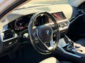 BMW 320d xDrive 48V Touring Luxury Line Steptronic